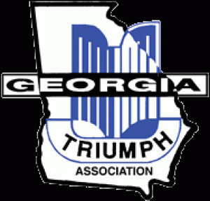 Georgia Triumph Association