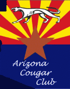 Arizona Cougar Club