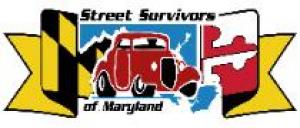 Street Survivors Of Maryland