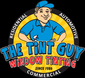 Get Your Window Tinted By Professionals