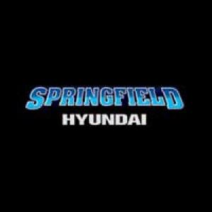 Hyundai Certified Pre Owned - Springfield Hyundai PA