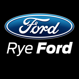 Ford Dealer NY - Rye Ford