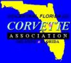 Central Florida Corvette Association