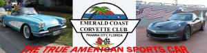 Emerald Coast Corvette Club