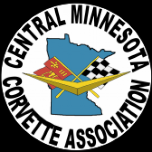 Central Minnesota Corvette Association