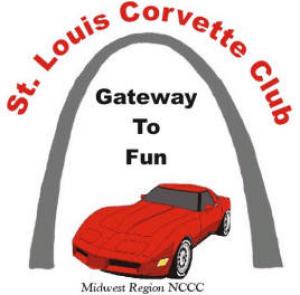 St. Louis Corvette Club