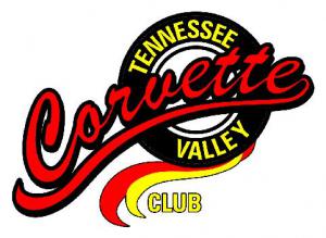 Tennessee Valley Corvette Club