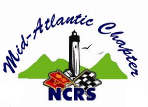Mid-Atlantic Chapter of NCRS