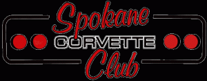 Spokane Corvette Club