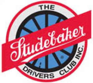 Smoky Mountain Chapter Studebaker Drivers Club