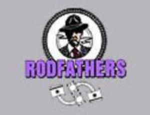 The Rodfathers
