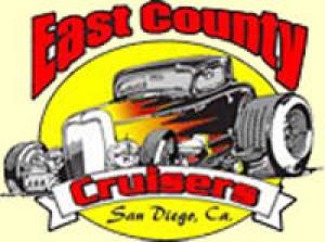 East County Cruisers