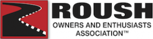 Roush Owners and Enthusiasts Association