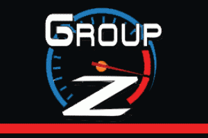 Group Z Sports Car Club