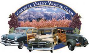 Central Valley Woodies