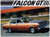 Ford Falcon XR GT