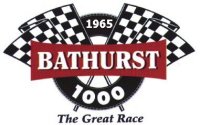 Bathurst 1965