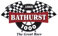 Bathurst 1969