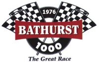 Bathurst 1976