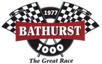 Bathurst 1977