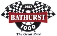 Bathurst 1982