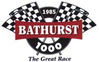 Bathurst 1985