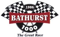 Bathurst 1986