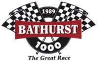 Bathurst 1989