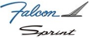 Ford Falcon Sprint