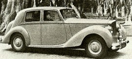 1947 