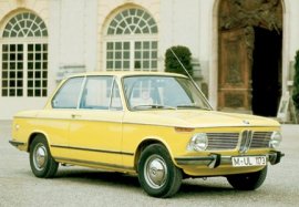 1966 BMW_2002