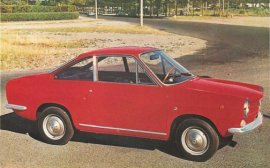 1966 Fiat_Moretti_500