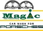 Magic Car Care