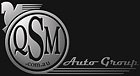 QSM Auto Group