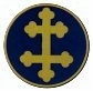 Lorraine-De Dietrich Logo