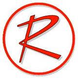 Rambler Emblem