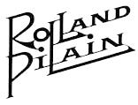 Rolland-Pilain