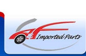 A & F Imported Parts Inc