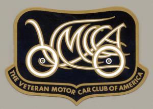 Utah Chapter of the VMCCA