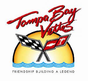 Tampa Bay Vettes, Inc.