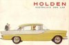 Holden FBHolden FB