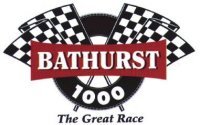 Bathurst Winners