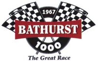 Bathurst 1967