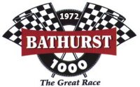 Bathurst 1972