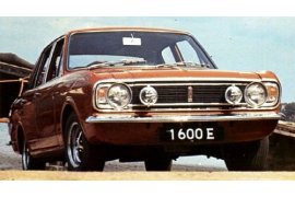 MK2 CORTINA d'essuie-glace sceaux GT LOTUS savage1600 e super luxe brand new!