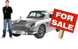 Free Auto Classifieds