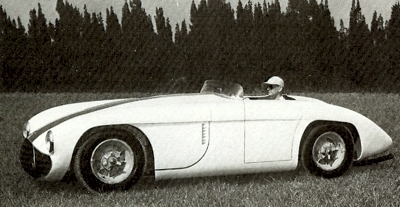 Cunningham C5R