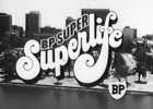 BP Superlife