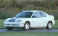 1999 Dodge Neon RT