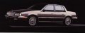 1989 Buick Skylark